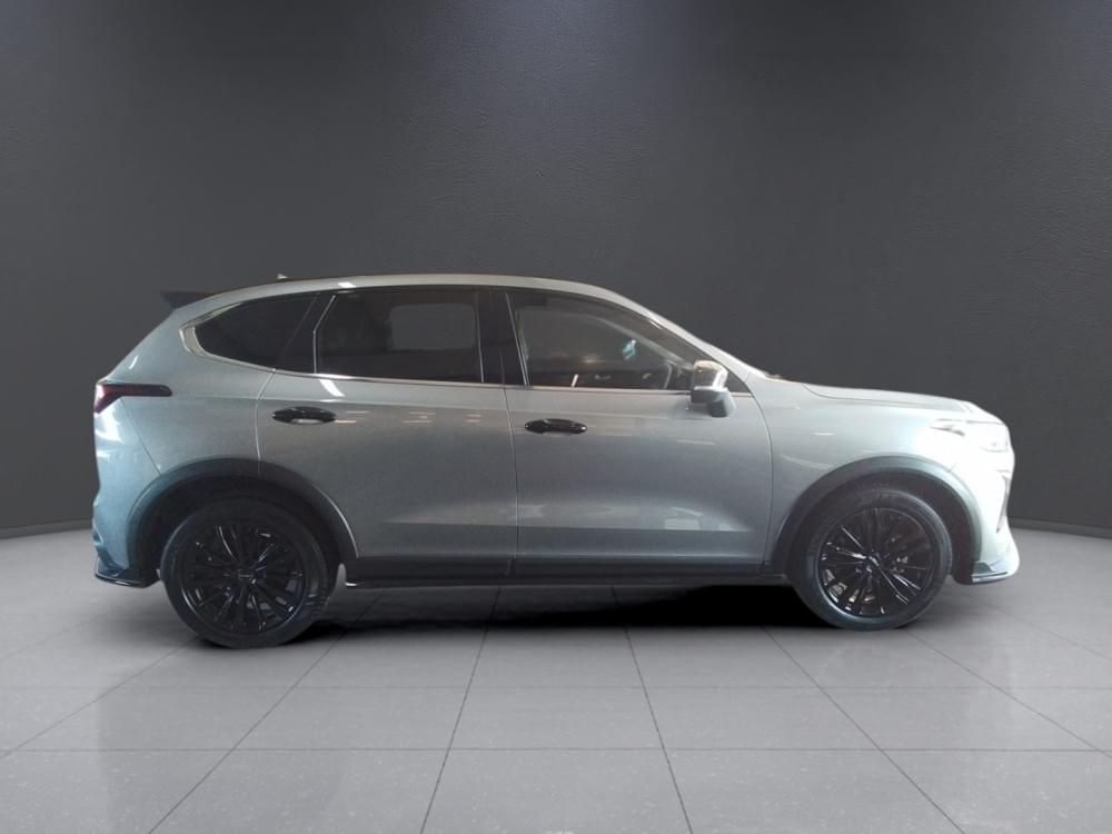 Haval Jolion Pro 1.5T Super Luxury Dct