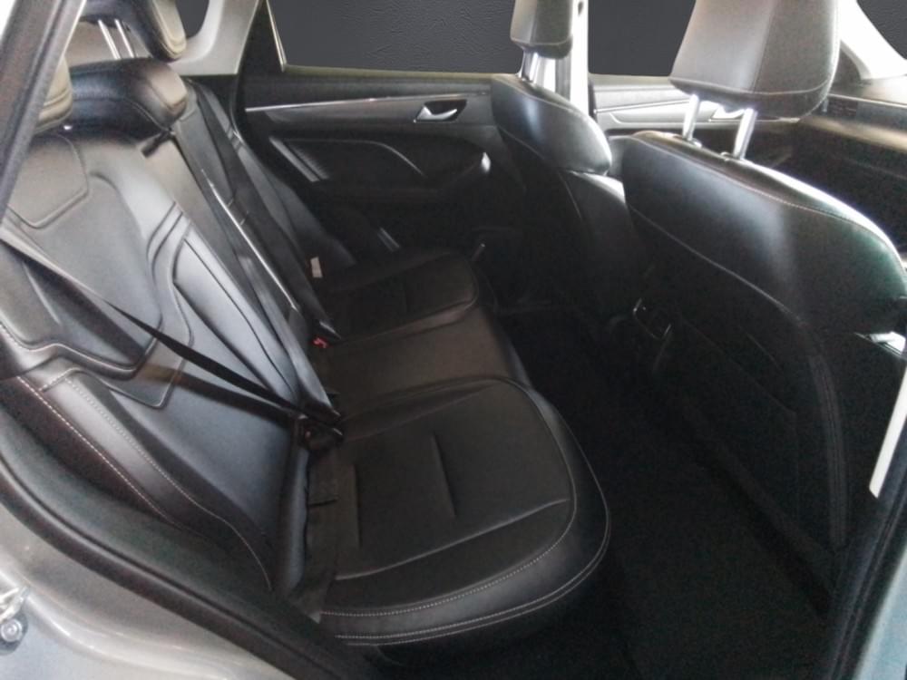 Haval Jolion Pro 1.5T Super Luxury Dct