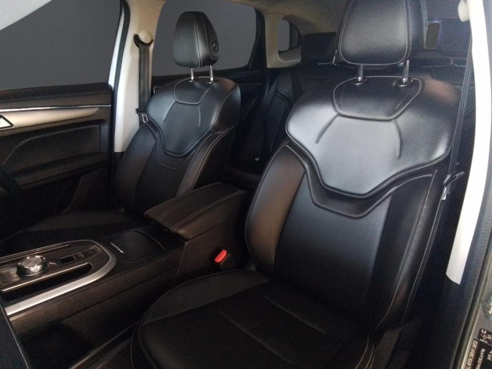 Haval Jolion Pro 1.5T Super Luxury Dct