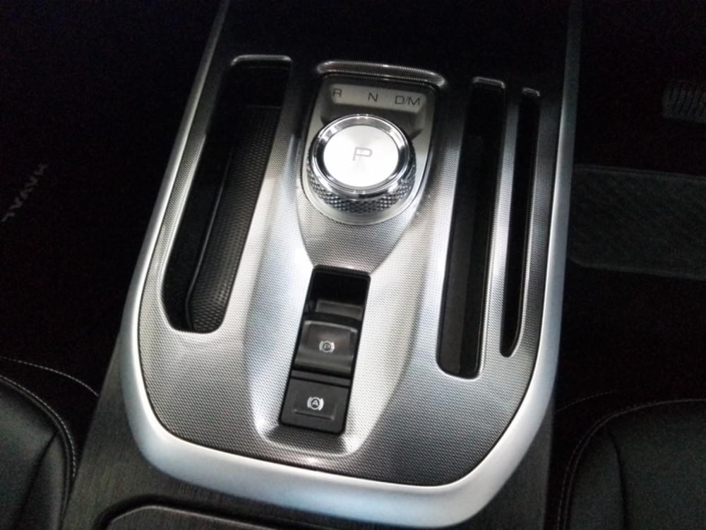 Haval Jolion Pro 1.5T Super Luxury Dct