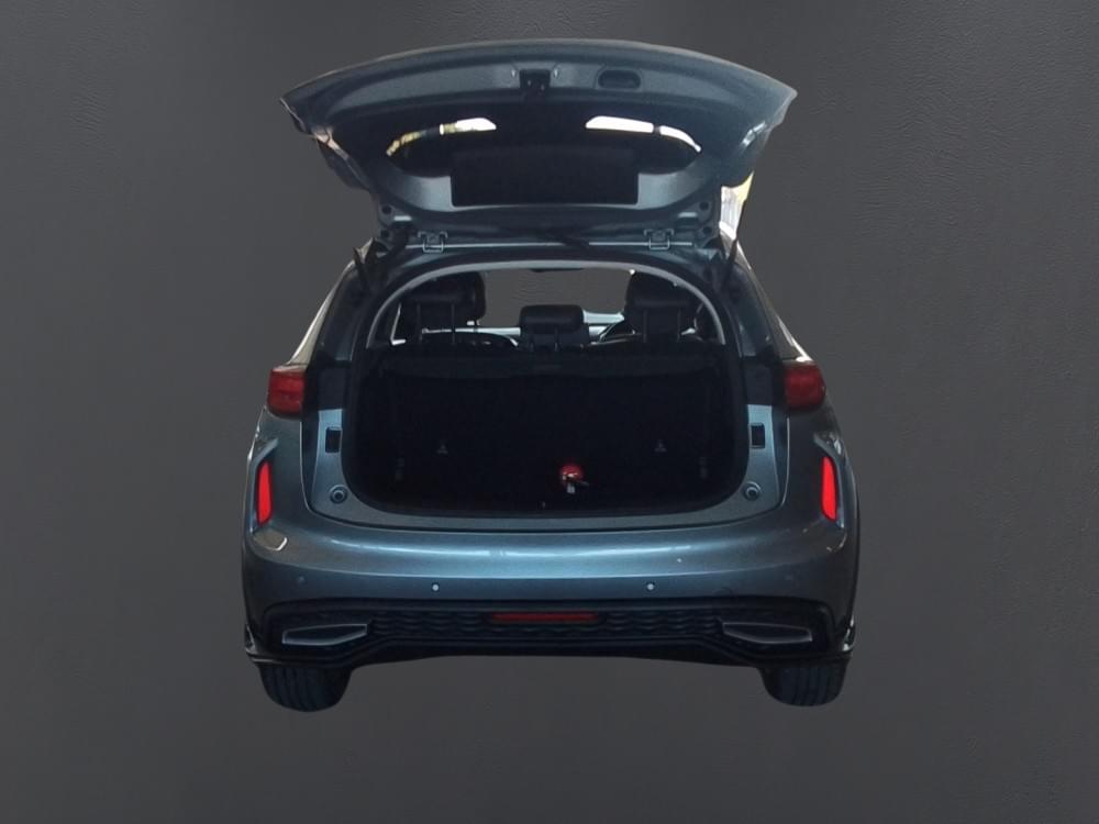 Haval Jolion Pro 1.5T Super Luxury Dct