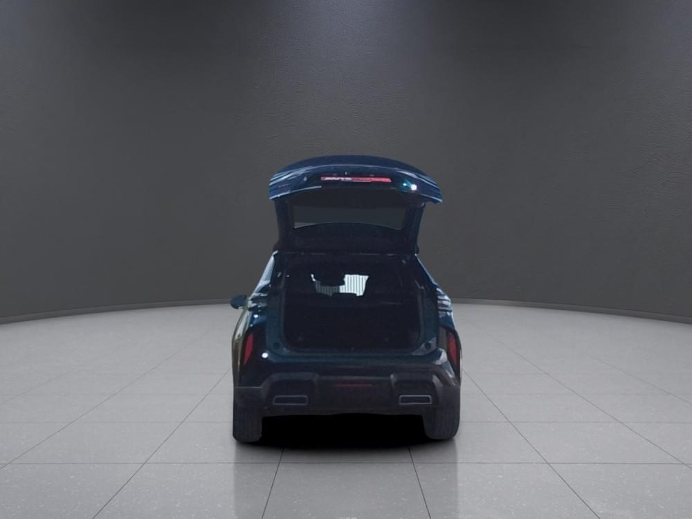 Haval H6 2.0T Gt S-Luxury 4Wd Dct