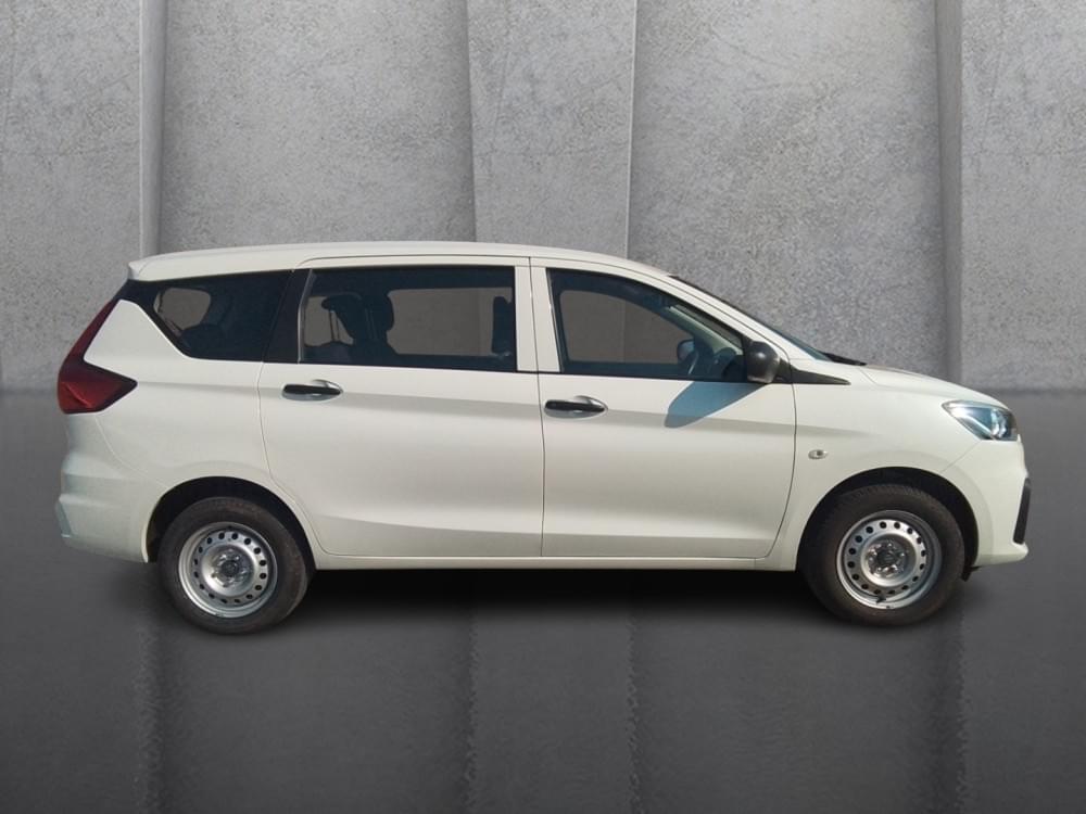 Suzuki Ertiga 1.5 Ga