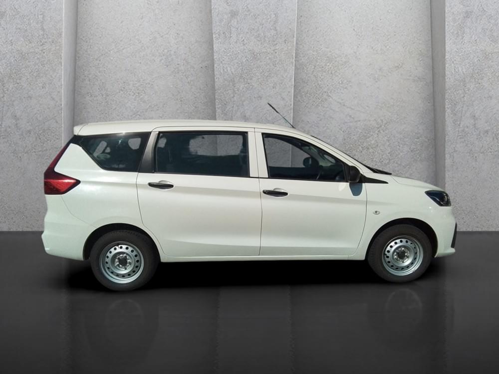 Suzuki Ertiga 1.5 Ga