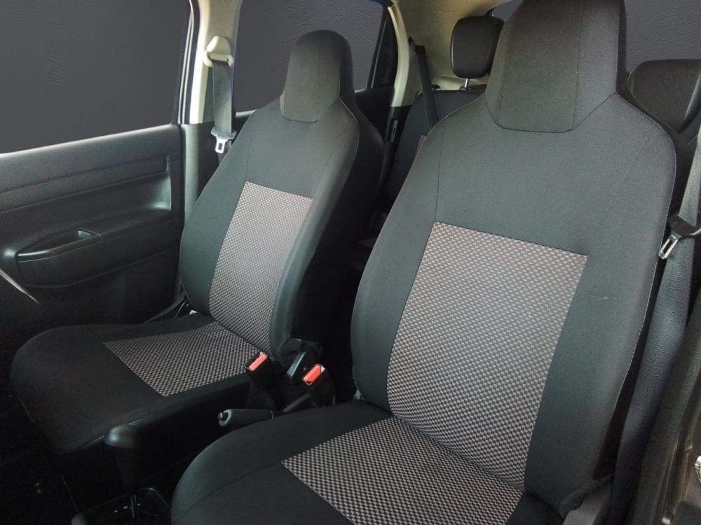 Suzuki S-Presso 1.0 Gl+ Amt