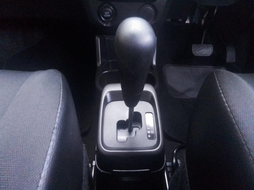 Suzuki S-Presso 1.0 Gl+ Amt