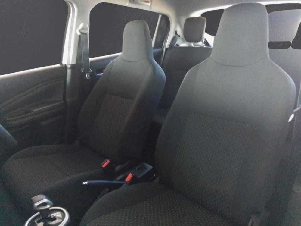 Suzuki Celerio 1.0 Gl Amt