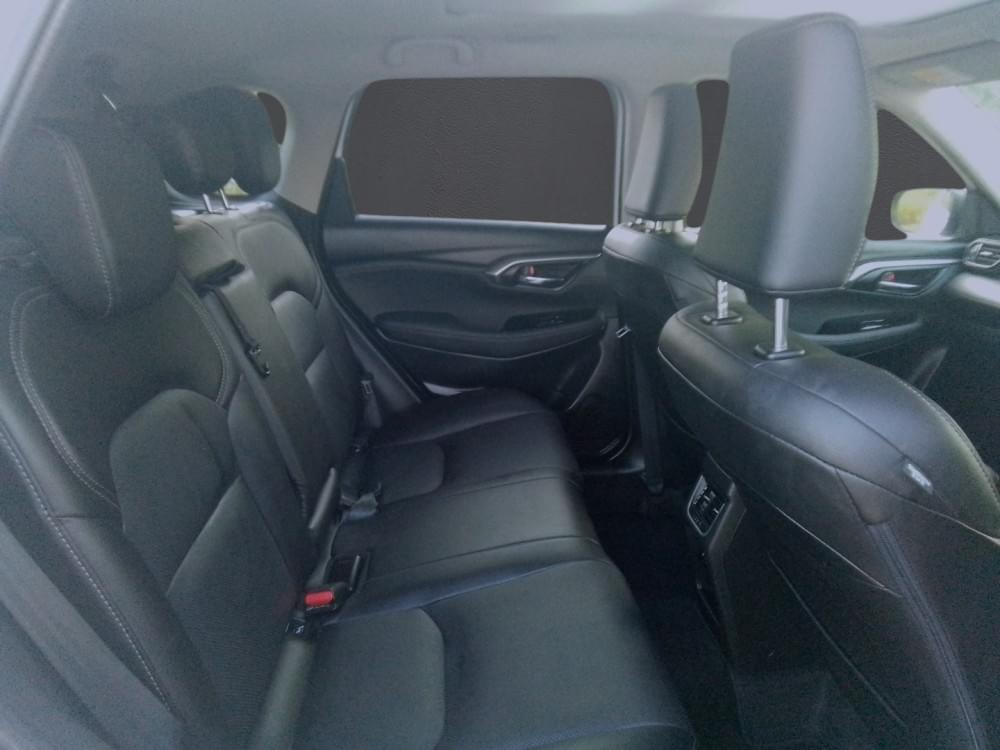 Suzuki Grand Vitara 1.5 Glx At