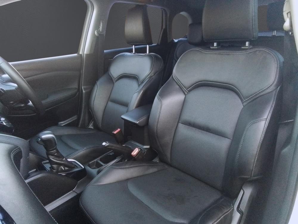 Suzuki Grand Vitara 1.5 Glx At