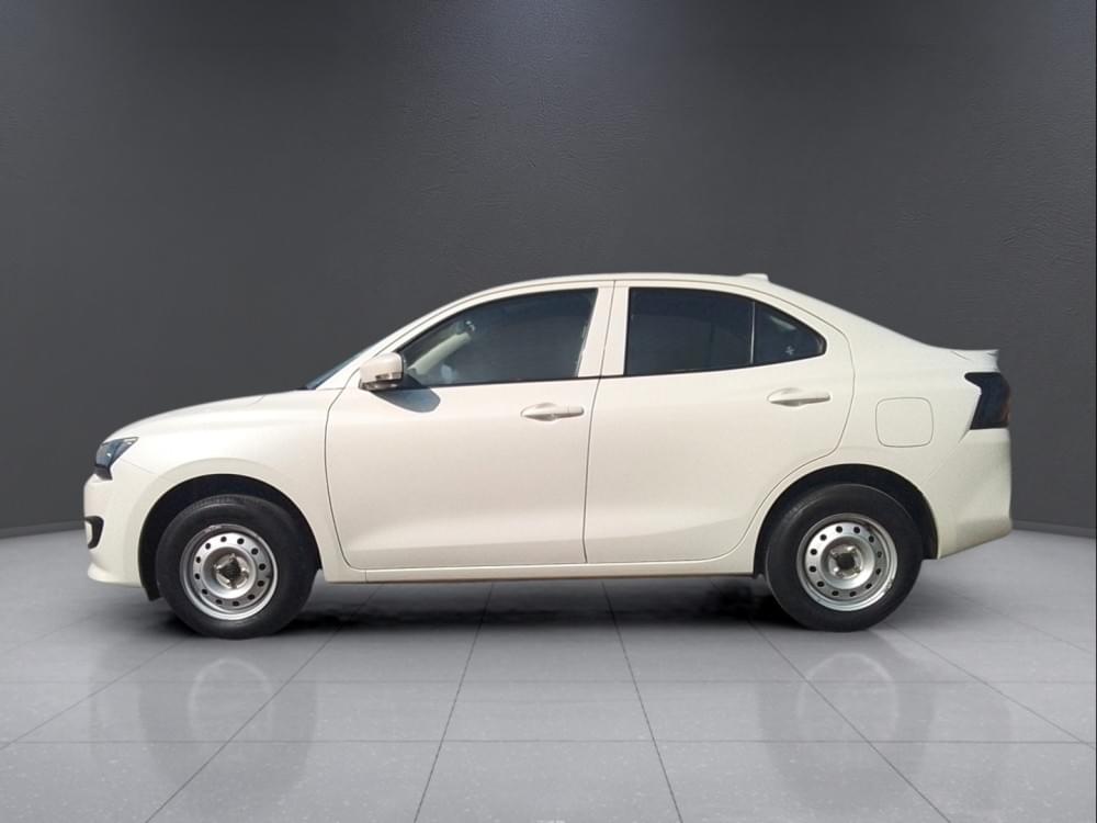 Suzuki Dzire 1.2 Ga Mt