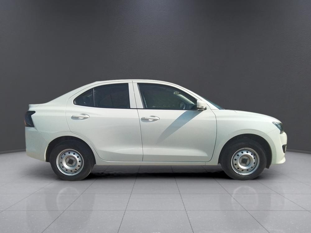 Suzuki Dzire 1.2 Ga Mt