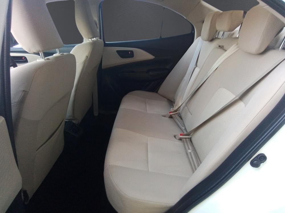Suzuki Dzire 1.2 Ga Mt
