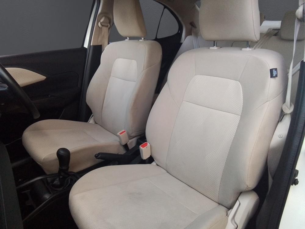 Suzuki Dzire 1.2 Ga Mt