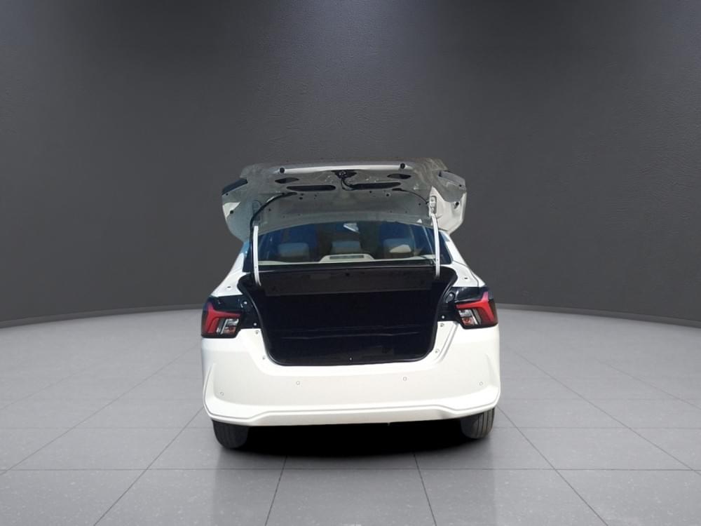 Suzuki Dzire 1.2 Ga Mt