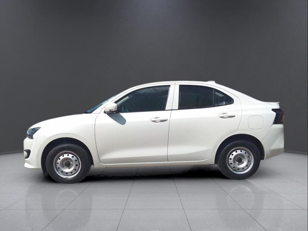 Suzuki Dzire 1.2 Ga Mt