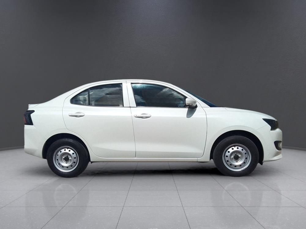 Suzuki Dzire 1.2 Ga Mt
