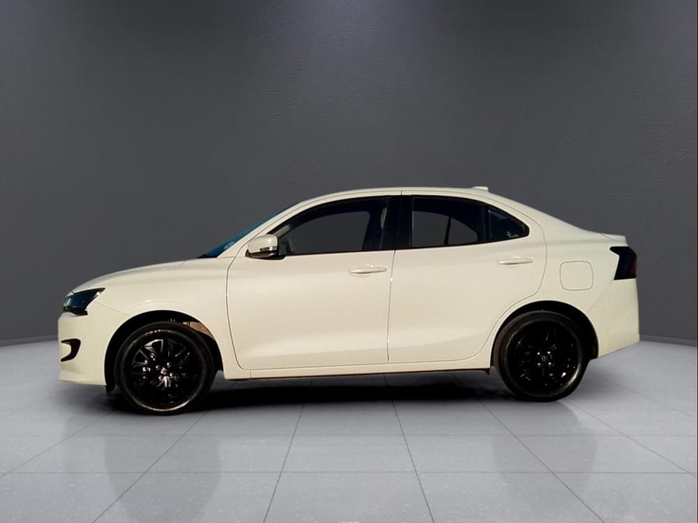 Suzuki Dzire 1.2 Gl Plus Cvt