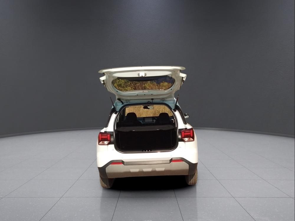 Hyundai Exter 1.2 Premium