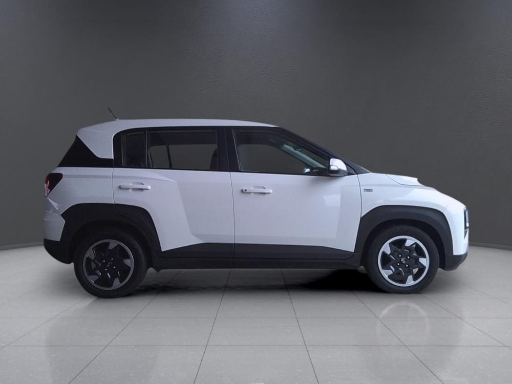 Hyundai Exter 1.2 Premium Amt