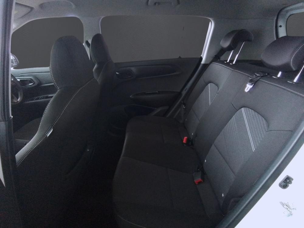 Hyundai Exter 1.2 Premium Amt