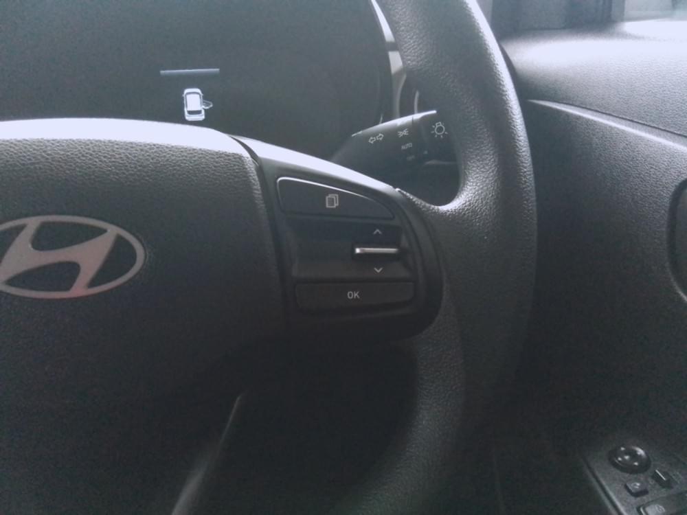 Hyundai Exter 1.2 Premium Amt