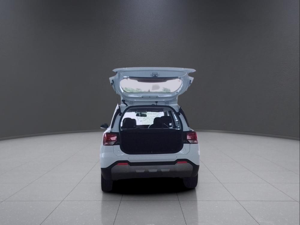 Hyundai Exter 1.2 Premium Amt