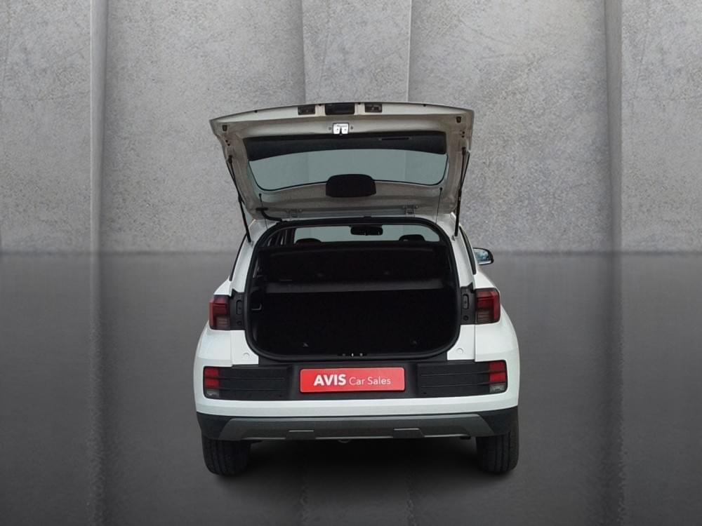 Hyundai Venue 1.2 Premuim