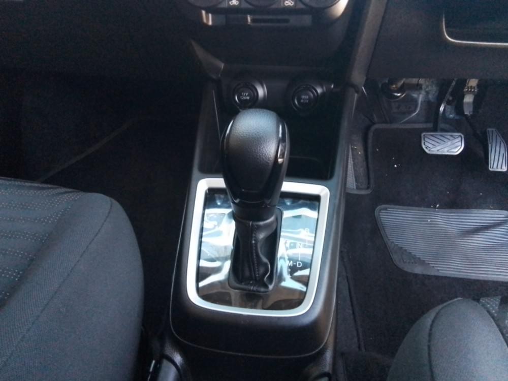 Suzuki Swift 1.2I Gl Amt