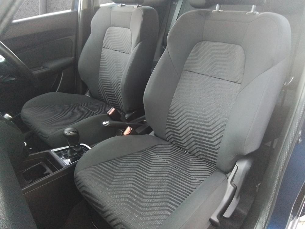 Suzuki Swift 1.2I Gl Amt