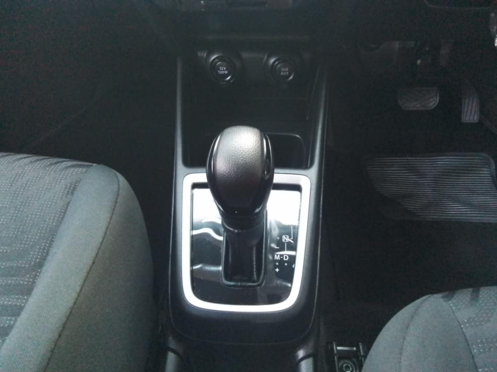 Suzuki Swift 1.2I Gl Amt
