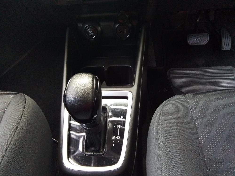 Suzuki Swift 1.2I Gl Amt