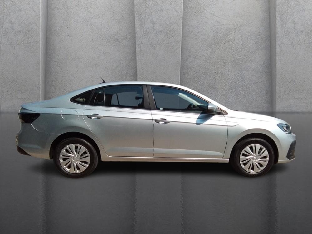Suzuki Swift 1.2I Ga