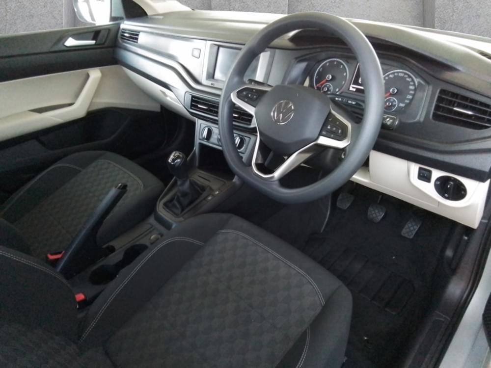 Suzuki Swift 1.2I Ga