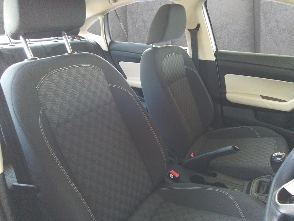 Suzuki Swift 1.2I Ga