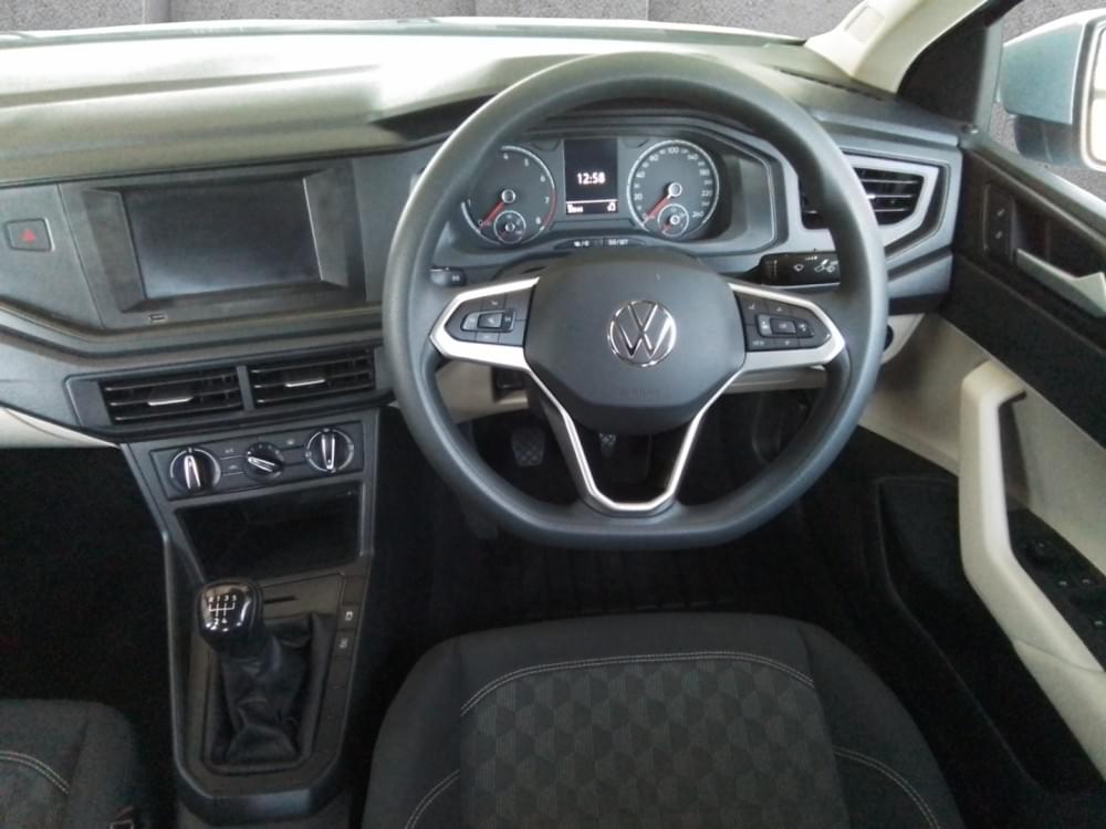 Suzuki Swift 1.2I Ga