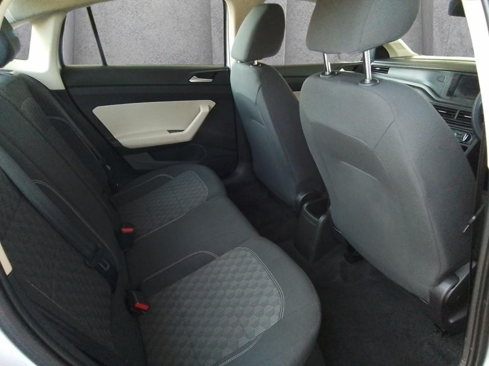 Suzuki Swift 1.2I Ga