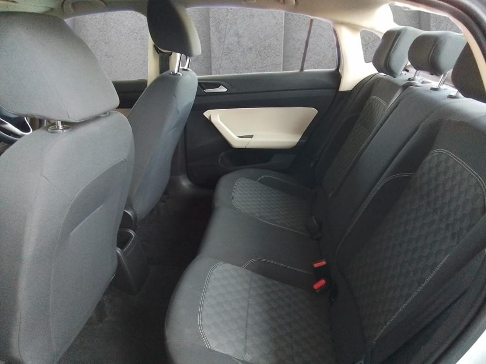 Suzuki Swift 1.2I Ga