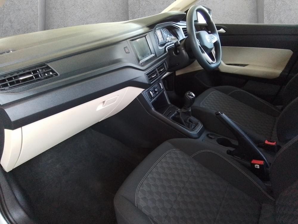 Suzuki Swift 1.2I Ga
