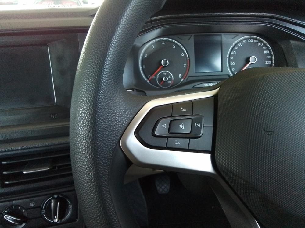 Suzuki Swift 1.2I Ga