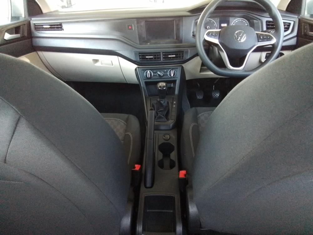 Suzuki Swift 1.2I Ga