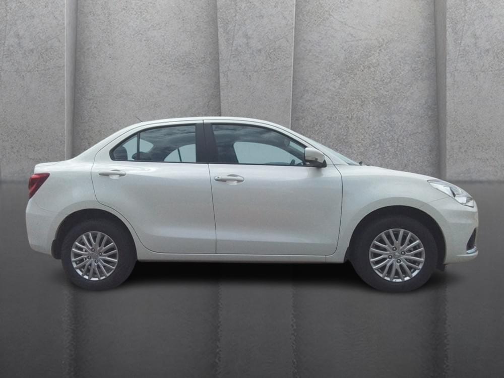 Suzuki Dzire 1.2I Gl Amt