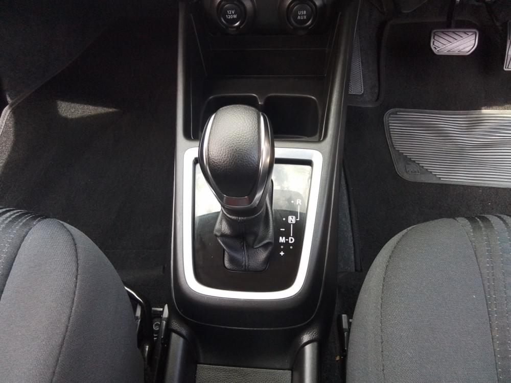 Suzuki Dzire 1.2I Gl Amt