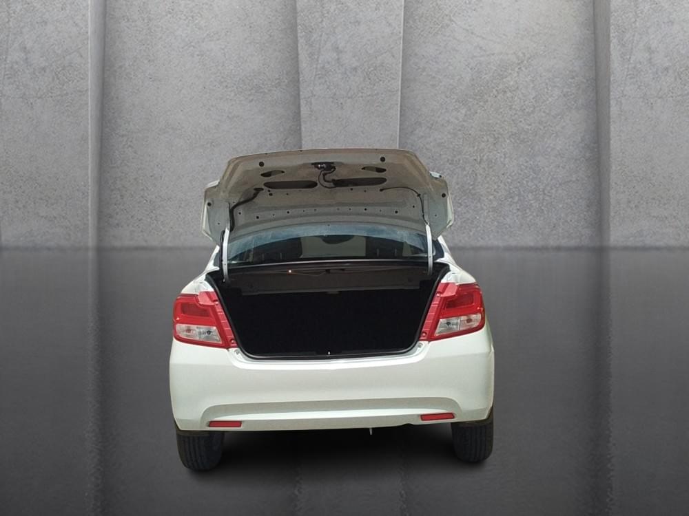 Suzuki Dzire 1.2I Gl Amt