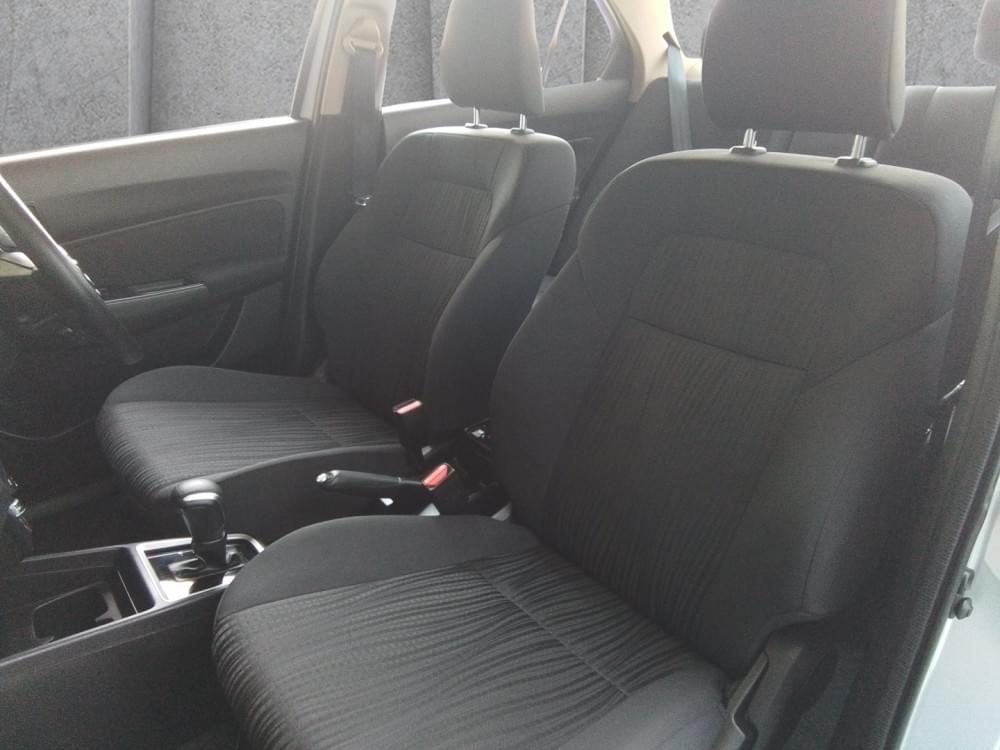 Suzuki Dzire 1.2I Gl Amt