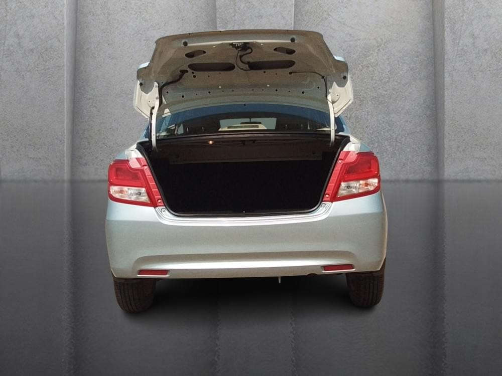 Suzuki Dzire 1.2I Gl Amt