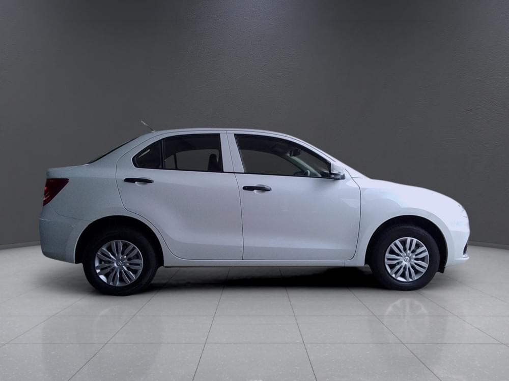 Suzuki Dzire 1.2I Ga