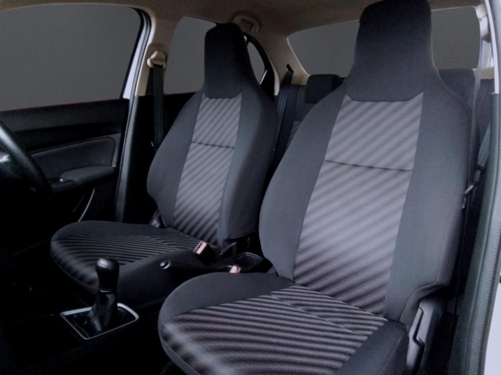 Suzuki Dzire 1.2I Ga