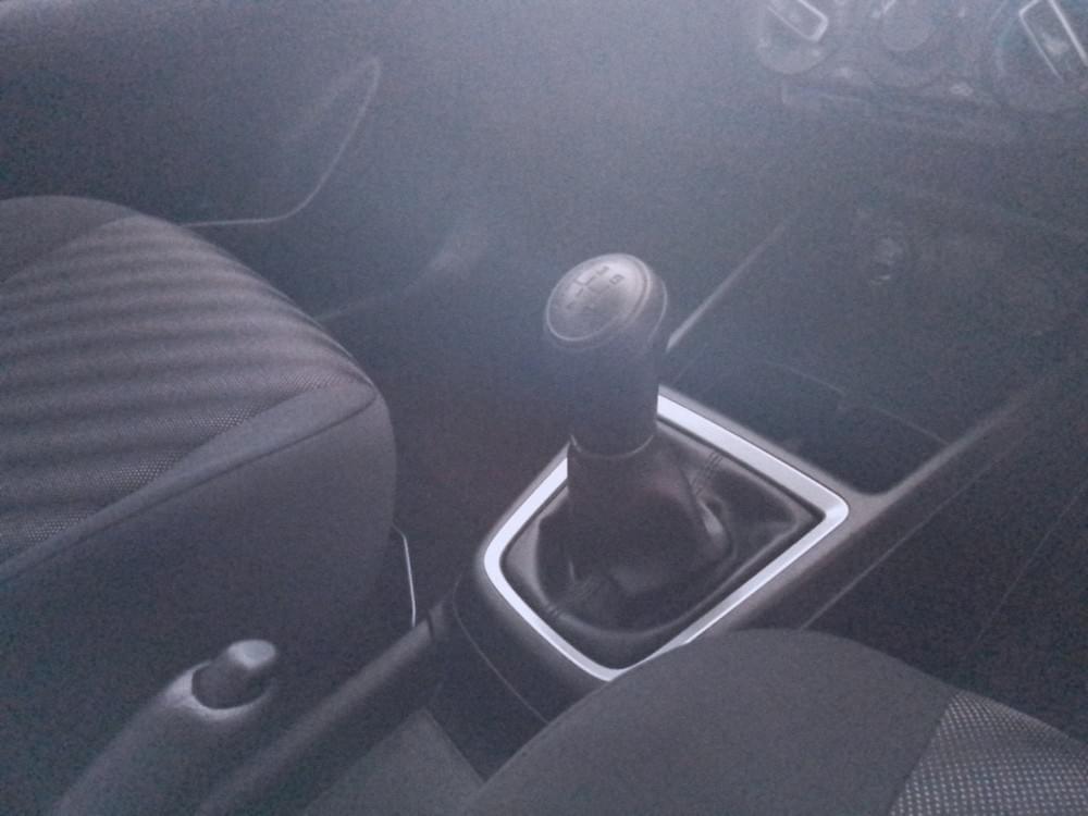 Suzuki Dzire 1.2I Ga