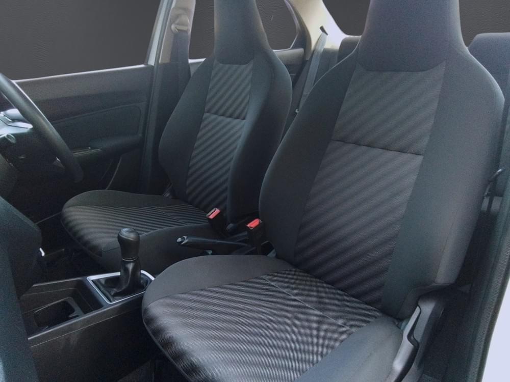 Suzuki Dzire 1.2I Ga