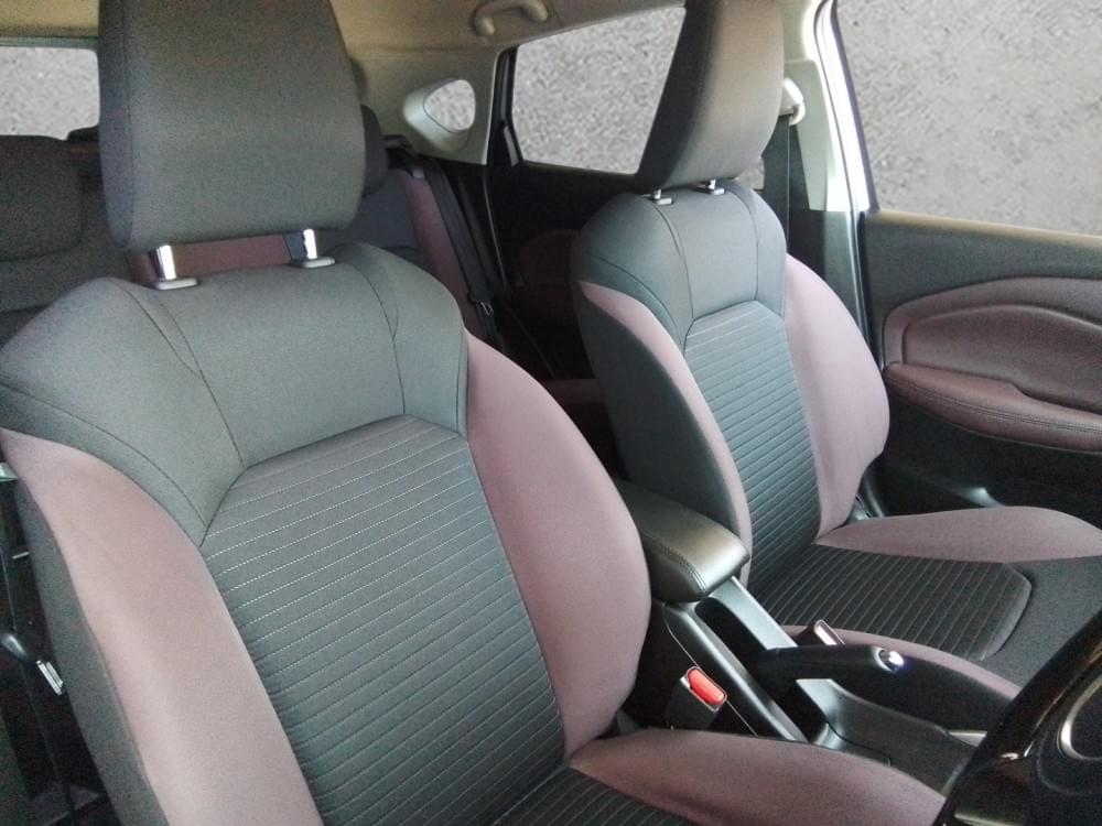 Suzuki Fronx 1.5 Glx At